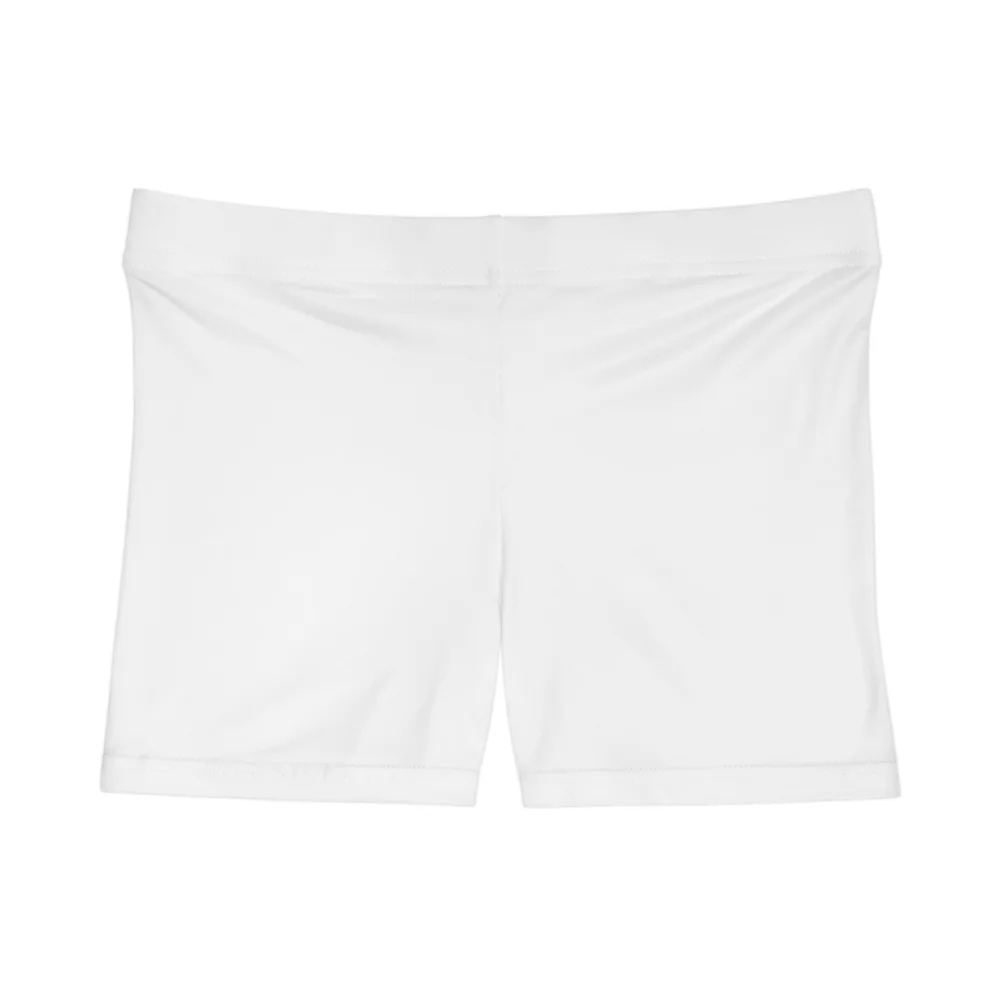 Love Freq Women's Shorts